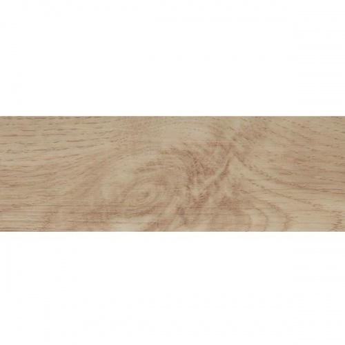 ������ ��������� ��� Vinilam Grip Strip 404242 ��� �����