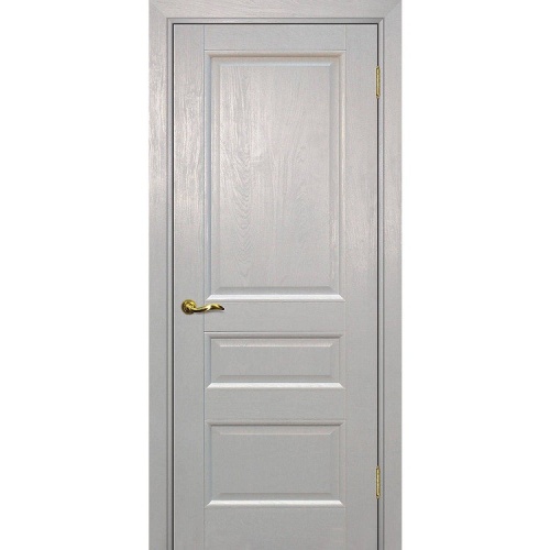 ������� ������� Profilo Porte PSU-30 ��� ������ ������ ������ 2000�700 ��