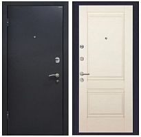 ����� ������� ������������� ������� �41 ����� 2050�960 �� ������� ������ ������ ���� ������ ��� �������� Unilack