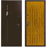 ����� ������� ������������� ���� 368 � �������� 30 ������ 870x2050 �� ��� 02 ��� ����������