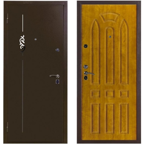 ����� ������� ������������� ���� 368 � �������� 30 ������ 870x2050 �� ��� 02 ��� ����������