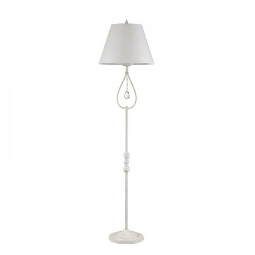  Maytoni Talia ARM334-00-W  E27 40W 220V