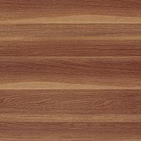 ������ �����-��������� Aquafloor Classic Click AF5504 ��� ��������