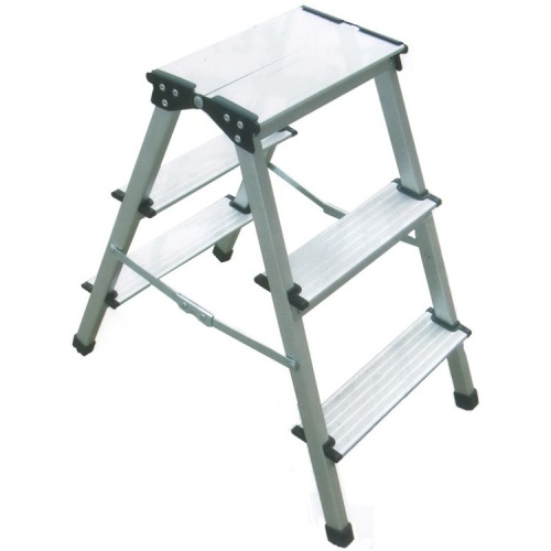  Tarko T04202  2 