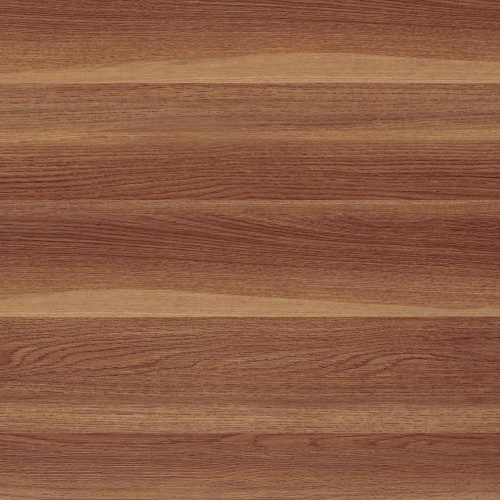 ������ �����-��������� Aquafloor Classic Click AF5504 ��� ��������