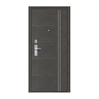 ����� ������� ������������� ������� 128 S ������ 960�2050 ��