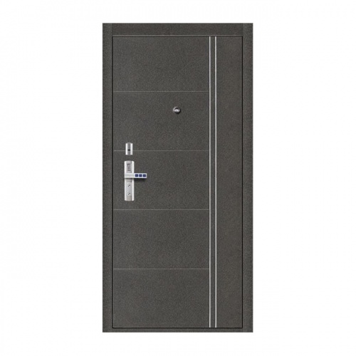 ����� ������� ������������� ������� 128 S ������ 960�2050 ��