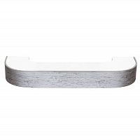 ������ ����������� DDA ������ ���������� � ���������� ������� 400 ��