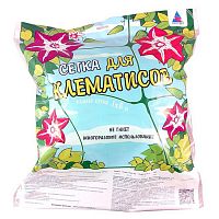 ����� ��� ���������� ������� �-22 22�35 �� 6 � ����