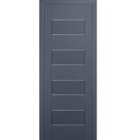 ������� ������� ProfilDoors 45u ������� �������� 600�2000