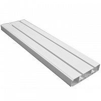 ���� ����������� DDA ���������� ���������� ����� 280 ��