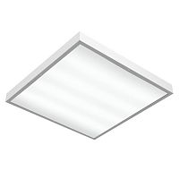   Varton V-01-081-036-4100K IP54