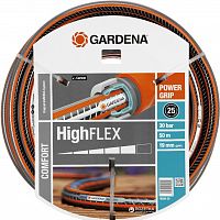 ����� Gardena HighFlex 10x10 3/4" � 1 � (�� ������� 50 �) 18085-22.000.00