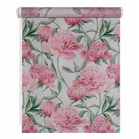 ����� �������� DDA ������ 140�170 ��