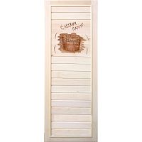 ����� ��� ���� Doorwood DW00006 � ������ ����� ������� ������ 750�1850 ��