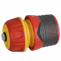 ����������� � ���������� � ���������� ���������� Grinda Premium 8-426432 3/4"