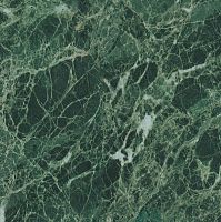 ���������� ���� Universal 27� ������� 3050�600�38 ��