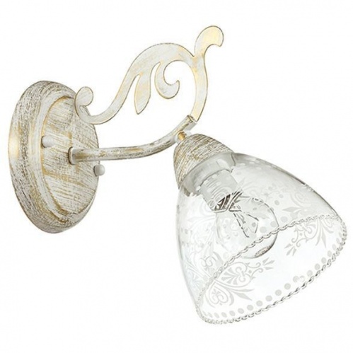  Lumion Nicoula 3311/1W  E14 40W 220V