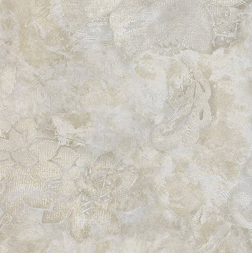 ���������� ���� Standart PRO- 700� ���� ����� 3050�600�38 ��