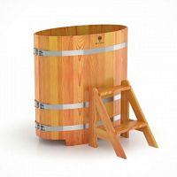 ������ Bentwood 1.1�1.1�1.0 ����������� �����������