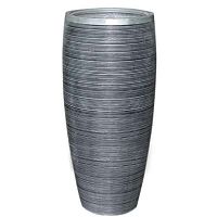 ���� � �������� ������ Nobilis Marco 45��97 ��