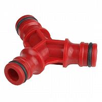 ������� Grinda 8-426339 8-426339_z01