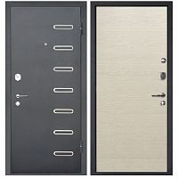 ����� ������� ������������� ������� �29 ������ 2050�860 �� ������� ������ ������ ������ ������ ��� ��� ����������� ��������