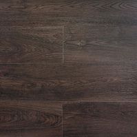 ������ ��������� ��� IVC Divino 81889Q California Oak �������