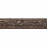 ������ ��������� ��� Tarkett Lounge Henry 914,4�101,6�3 ��