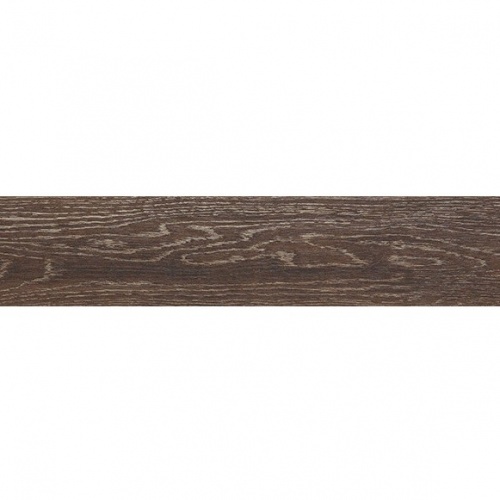 ������ ��������� ��� Tarkett Lounge Henry 914,4�101,6�3 ��