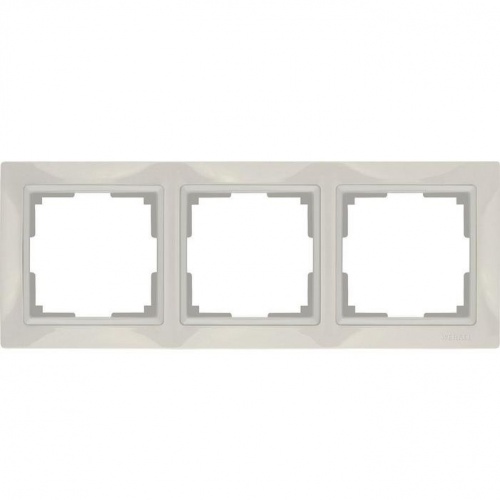  Werkel Snabb Basic WL03-Frame-03  