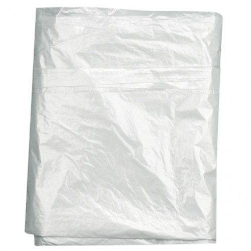 ������ �������������� ������� 120 ��� 3�10 � ��