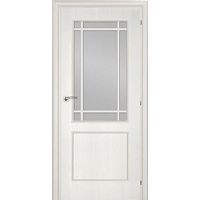 ����� ������������ Mario Rioli Saluto 219L ����� ��������� ������ 2000�600 ��