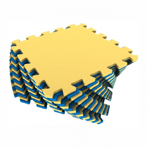 �������� ��� ������� ������ Eco-cover ������������� �����-����� 25 ��