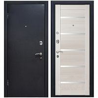 ����� ������� ������������� ������� �41 ����� 2050�960 �� ������� ������ ������ ���� ������ ��� ������ ������� ����� ������