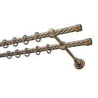 ������ ������� Legrand D16 �� ������� ���������� ����� ������ 160 ��