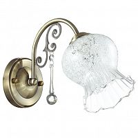  Lumion Camelia 3093/1W  E14 40W 220V