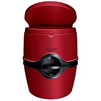 ��������� Thetford Porta Potti Excellence manual