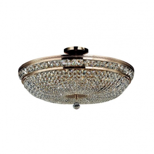   Maytoni Ottilia P700-PT60-G  E14 1260W 220V