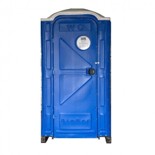 ��������� ������ Lex Group Bioset ��������� ����� 1100x1100x2250 ��