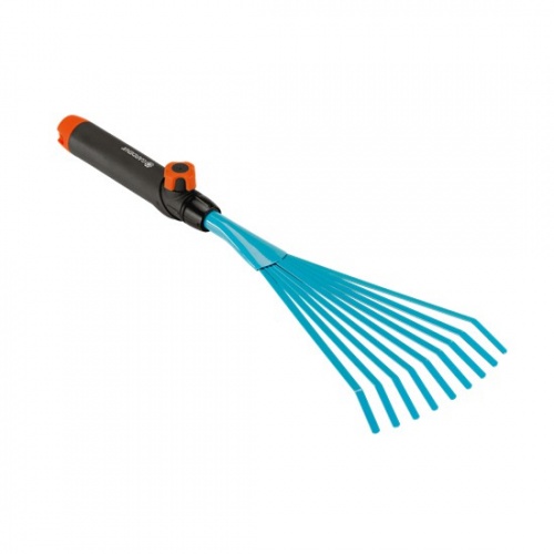 ������ ������ Gardena 8918 � ��������