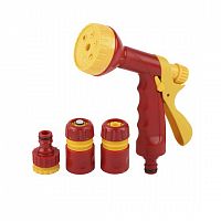 ����� ���������� ��� ������ 1/2" Grinda 8-427383_z01