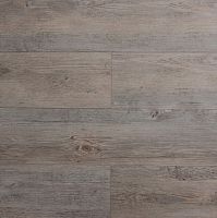 ������ ��������� ��� IVC Linea 24242 Medelin Pine