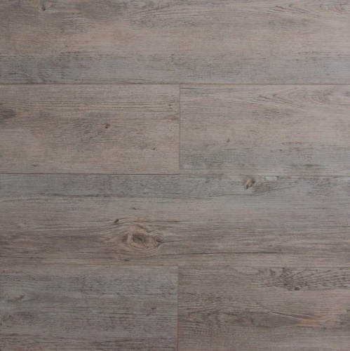 ������ ��������� ��� IVC Linea 24242 Medelin Pine