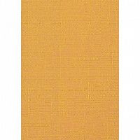 ����� �������� Legrand ����� ���� ����� 98�175 ��