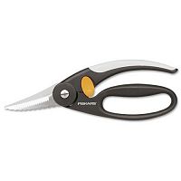 ������� ��� ����� Fiskars Classic 859912
