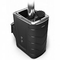 ���� �������� �������� ������ 2014 Inox �������� � ��������������� ��