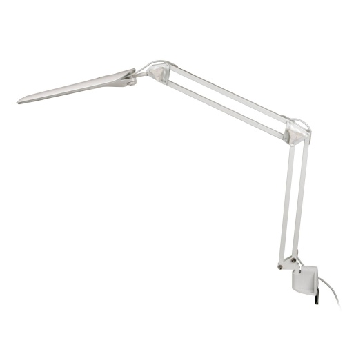   Uniel LED Premium TLD-525 White  LED 8W 220V
