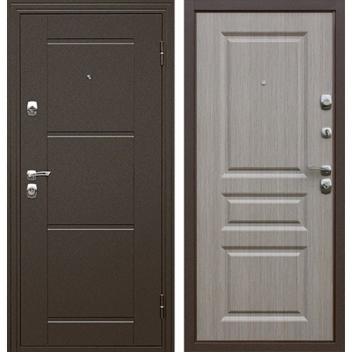 ����� ������� ������������� ������� ��������� ����� ������ 860x2050 �� ������� ���