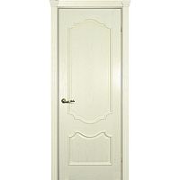 ������� ������� ������ ����� 01 ����� ������� ������ 2000�700 ��